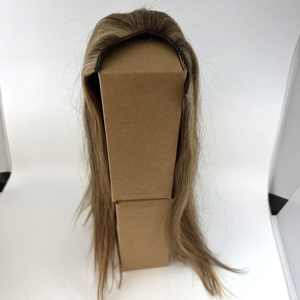 Glam Seamless glam seamless